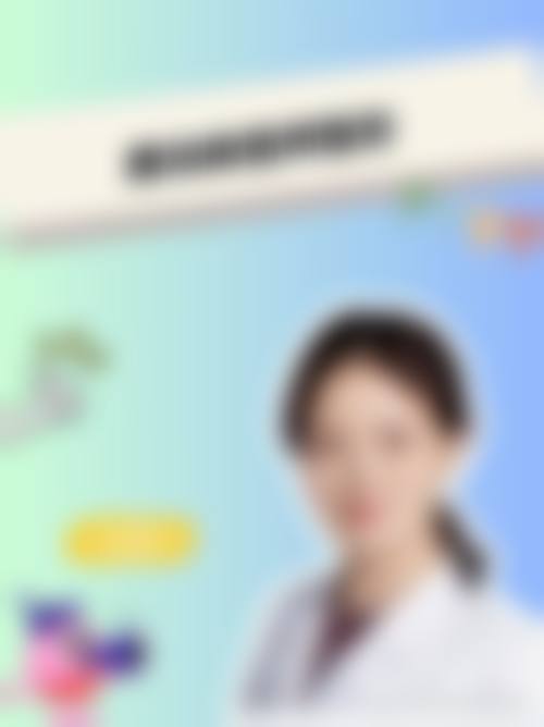 五、韩国ROCOCO整形外科实例