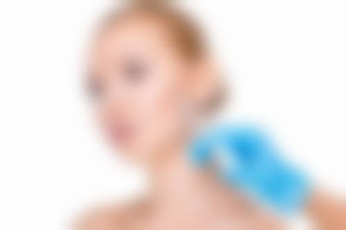 七、西安美尔医疗美容诊所价格表：（仅供参考）