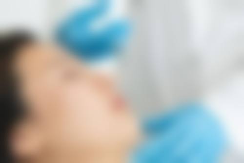 六、苏州澳美整形医院怎么预约：