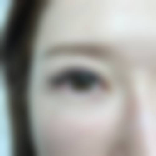 三、大连亲和植发医疗美容诊所医生介绍: