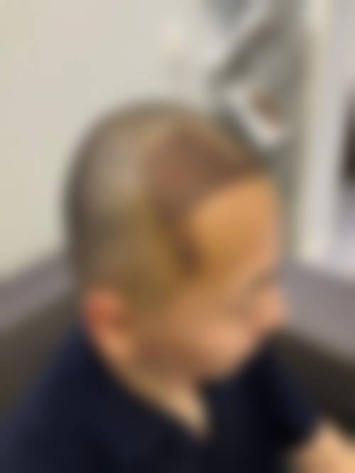 四、大连亲和植发医疗美容诊所基本信息：