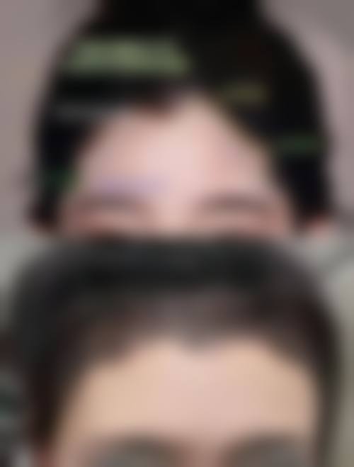 二、大连亲和植发医疗美容诊所正规吗？来看看医院资质：