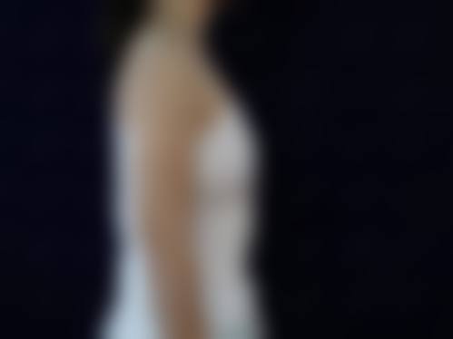 八、重庆红颜拜博医疗门诊部真实的顾客评价如下：