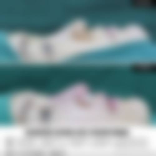 二、韩国ROCOCO整形外科正规吗？来看看医院资质：