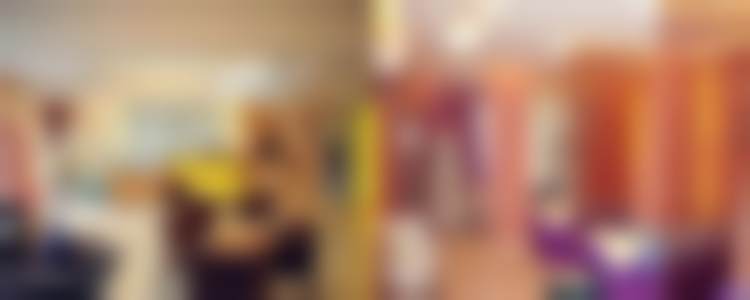 成都恒博天姿医疗美容门诊部医院地址及优势