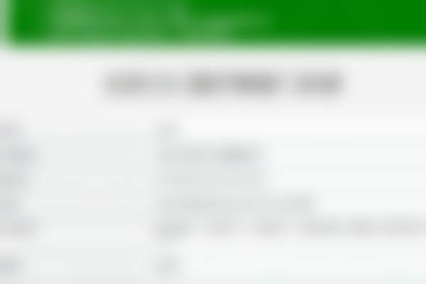 孙忠慧医生口碑和评价