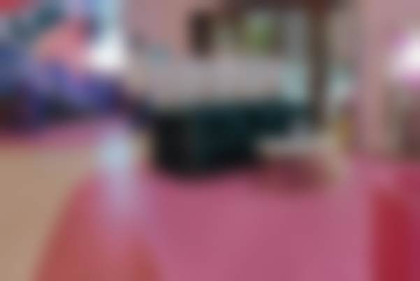 肖执国医生怎么样可靠吗？