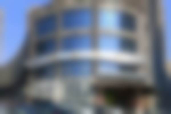 孝感星诺医疗美容门诊部