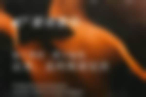 二、孝感星诺医疗美容门诊部正规吗？来看看医院资质：