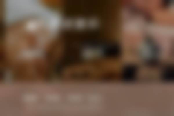 四、孝感星诺医疗美容门诊部开展的主要项目和特色项目：