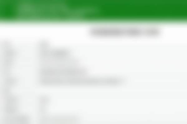 五、孝感星诺医疗美容门诊部实例