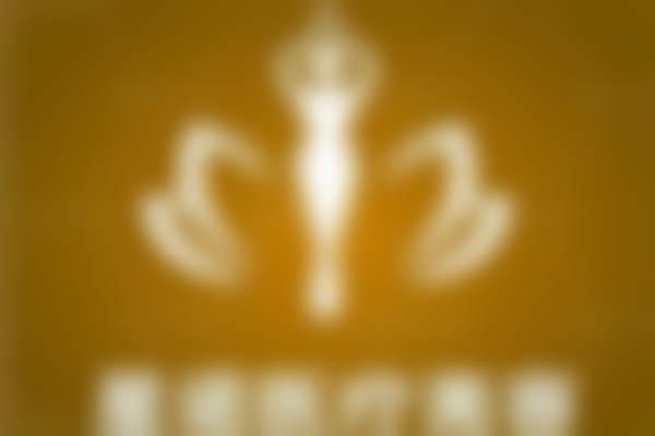 三、孝感星诺医疗美容门诊部基本信息：