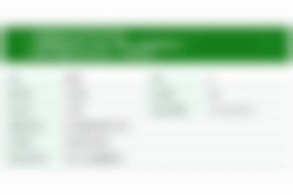 侯宇恒医生实例