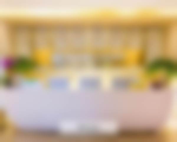 四川华美紫馨整形外科医院龙腾医生耳鼻再造专长优势