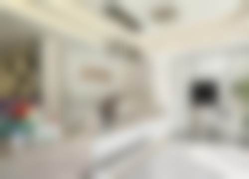 孙忠慧医生实例