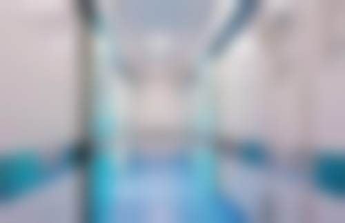 成都恒博天姿医疗美容门诊部项目真实评价