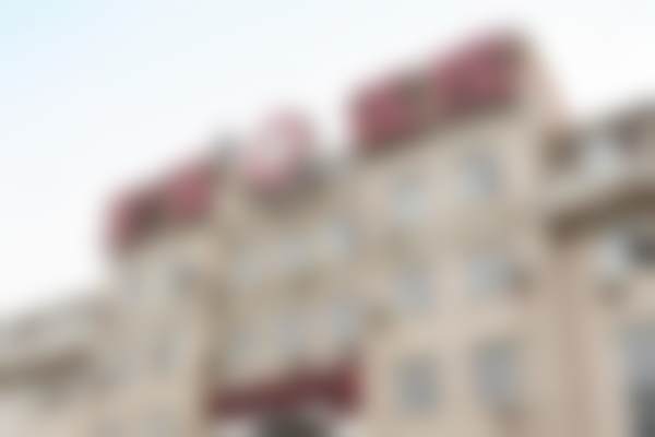 北京京通医院整形科仇侃敏医生的专精优势