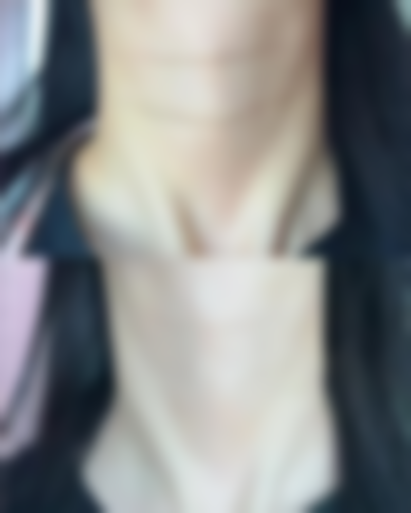 刘喻平医生在哪家医院怎么预约？