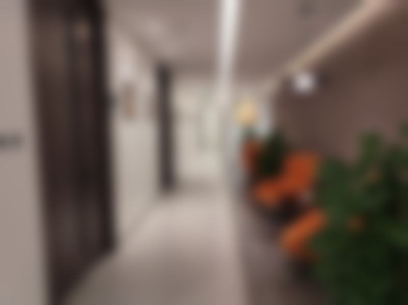 北京轻颜时代医疗美容门诊部的优点总结