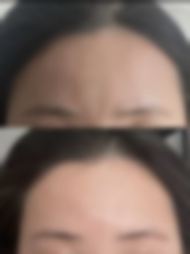 二、天津缪慈整形医疗美容门诊部正规吗？来看看医院资质：