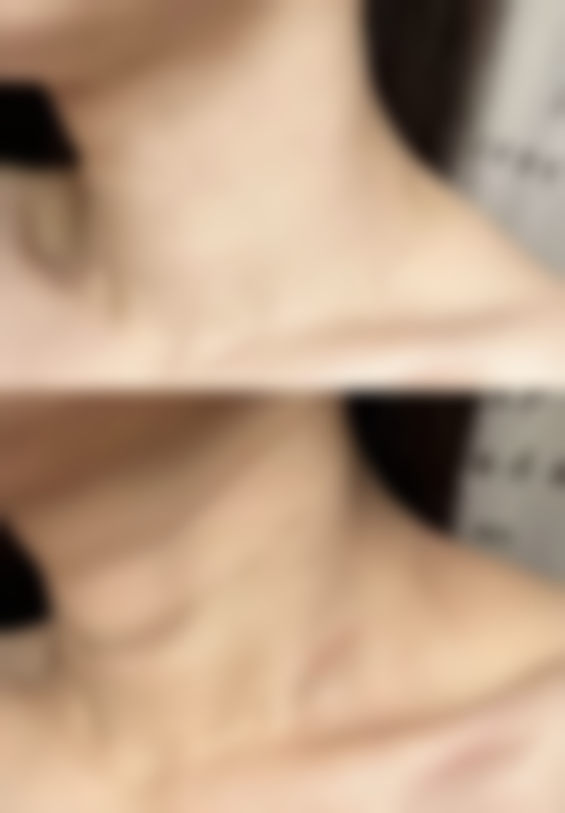 四、沈阳大东赵大维医疗美容诊所实例