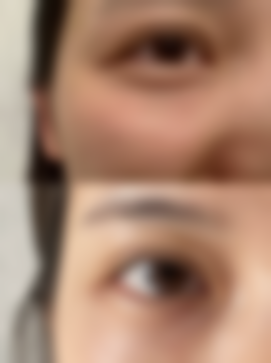 七、天津缪慈整形医疗美容门诊部价格表：（仅供参考）