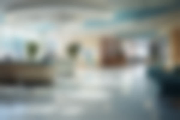 西安美尔医疗美容诊所