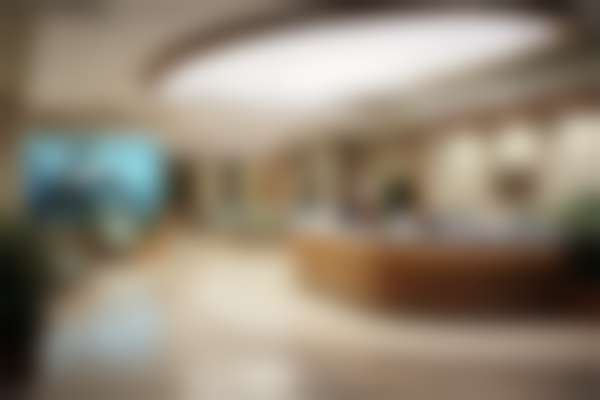 天津缪慈整形医疗美容门诊部