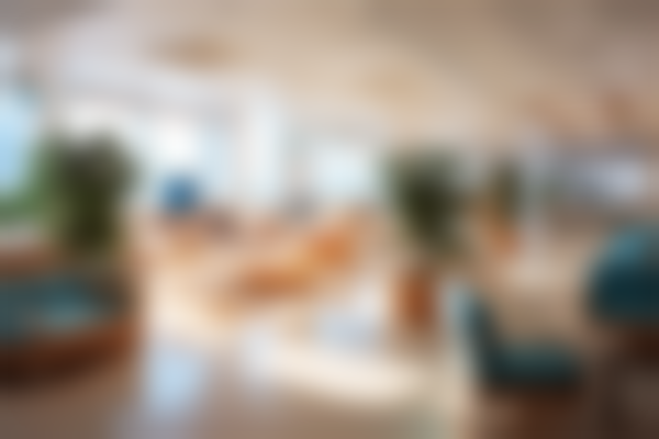 武汉黛美嘉整形医院