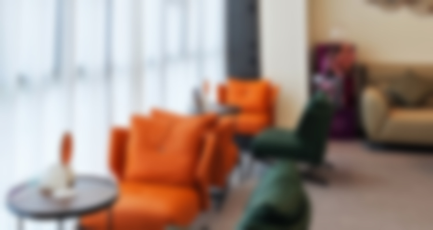 怎么预约宁波鄞州拾壹逐光医疗美容诊所吴霞？诊所的优势