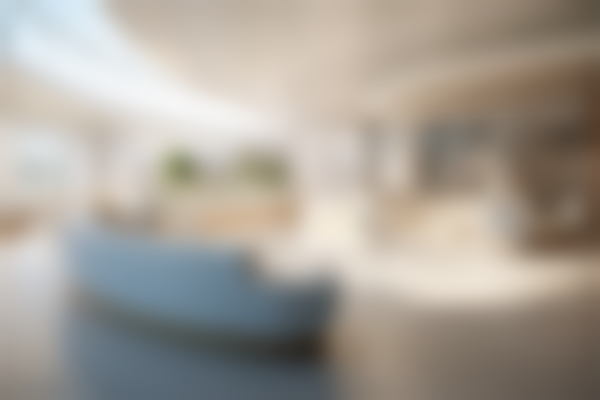 苏州澳美整形医院