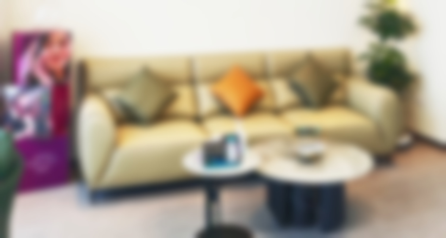 宁波鄞州拾壹逐光医疗美容诊所地址与路线