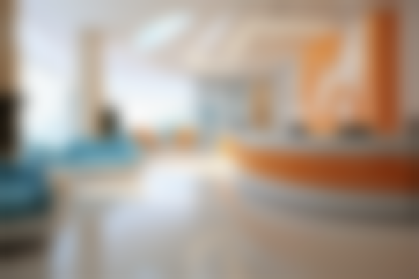 韩国可丽妮皮肤科整形外科