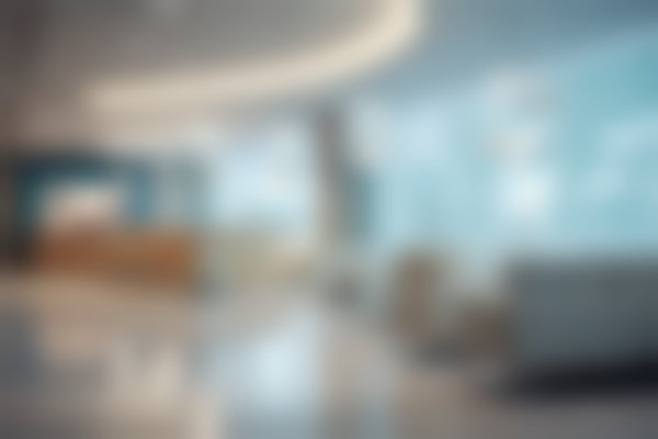 昆明方宇医疗美容门诊部