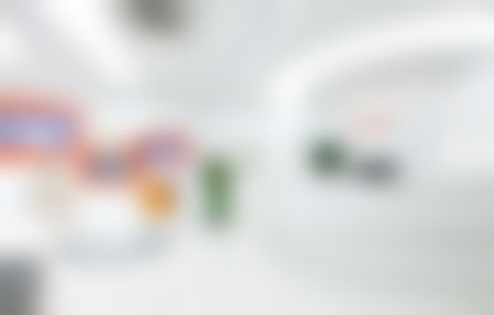 林俊湧医生口碑和评价