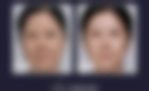 赵峻贤医生实例