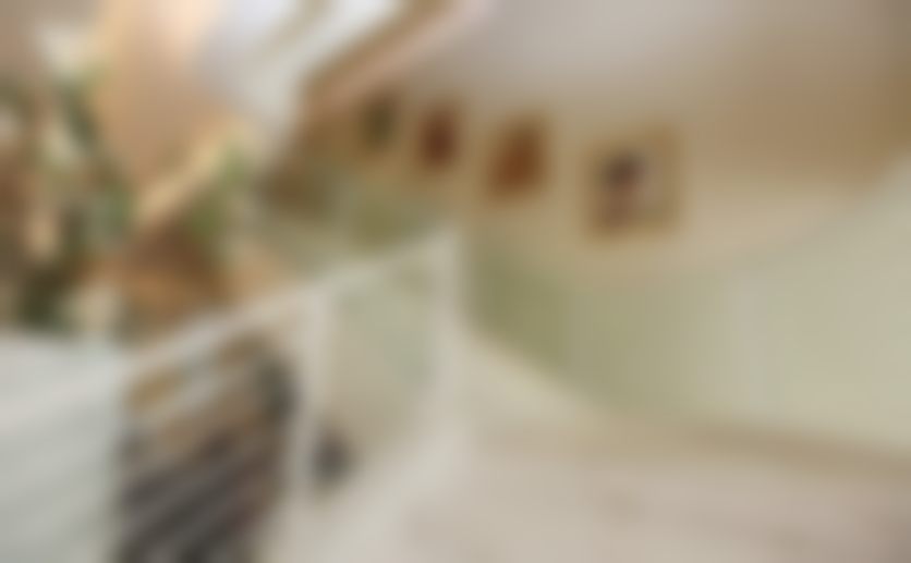 赵峻贤医生口碑和评价