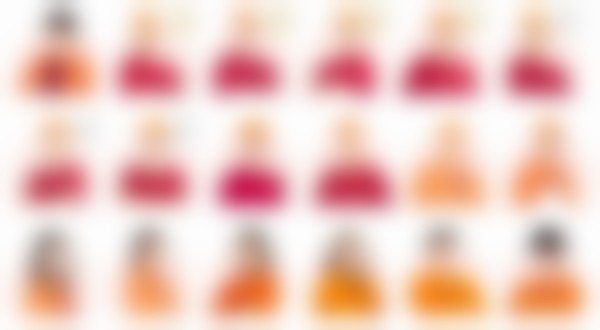 林俊湧医生项目价格表参考