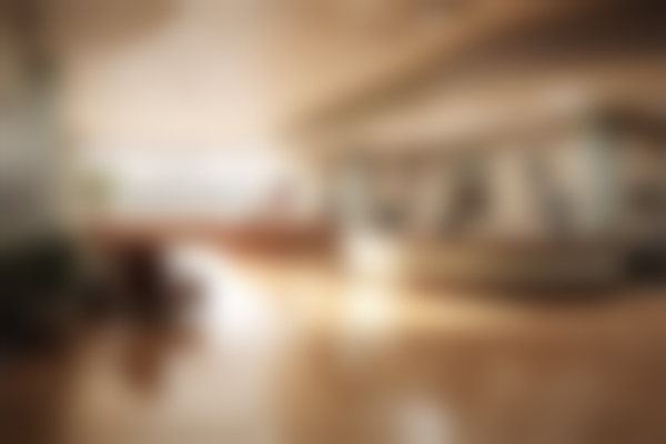 上海天大医疗整形医院