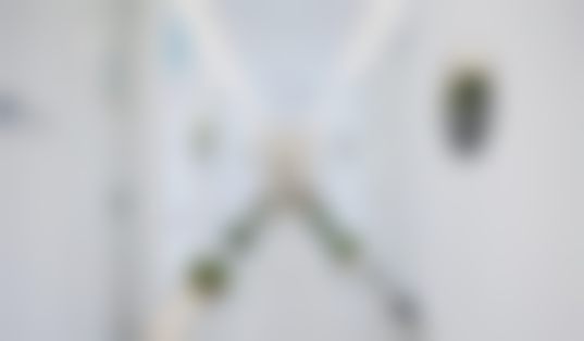 北京纯脂医疗美容门诊部孙泽芳医生技术细腻的体现