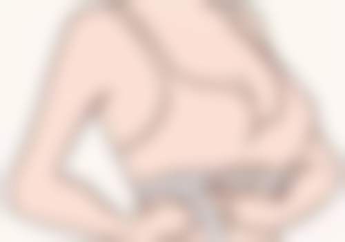 隆胸手术成效能否恒久？总结与展望揭秘