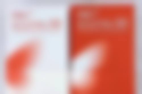 耳软骨隆鼻取出后能否恢复如初？揭秘影响恢复的因素、周期及护理要点