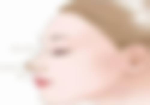 上海德琳医疗美容医院（男性私密中 心）公开项目价格参考