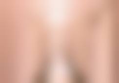 阎晓丽医生怎么样可靠吗？