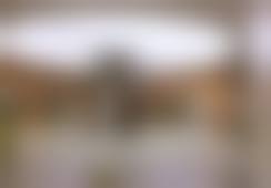 闵英俊医生怎么样可靠吗？