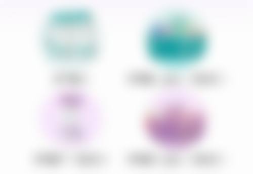 怎样巧妙修复腋下手术疤痕？利用激光治疗，精细淡化疤痕痕迹