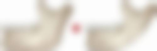 上海德琳医疗美容医院（男性私密中 心）标准化服务流程