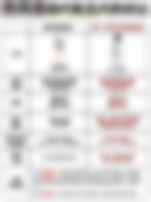 六、北京梵丽医疗美容诊所怎么预约：