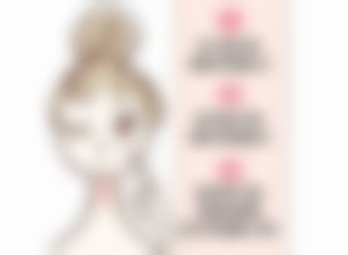 四、上海天大医疗整形医院基本信息：