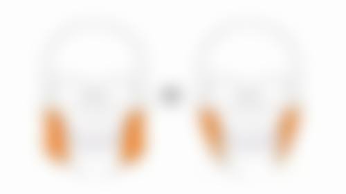 耳软骨隆鼻取出后的护理要点有哪些？